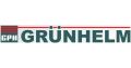 GRUNHELM