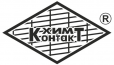 ХІМКОНТАКТ