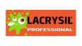 LACRYSIL