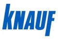 KNAUF