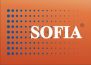 SOFIA