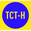 ТСТ-Н