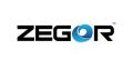 ZEGOR
