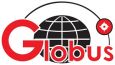 GLOBUS