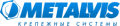 METALVIS