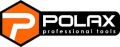POLAX