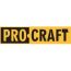 PRO CRAFT