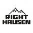 RIGHT HAUSEN