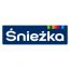 SNIEZKA