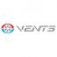 VENTS