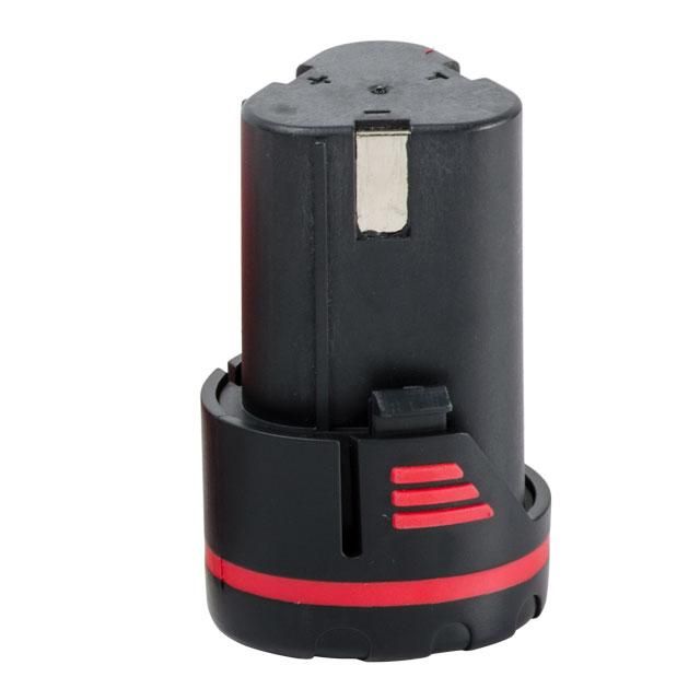 Акумулятор для шуруповерта DT- 0311