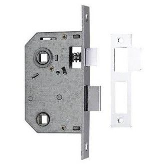 Корпус SIBO до ручки Imperial 62C квадрат\квадрат Зелена бронза