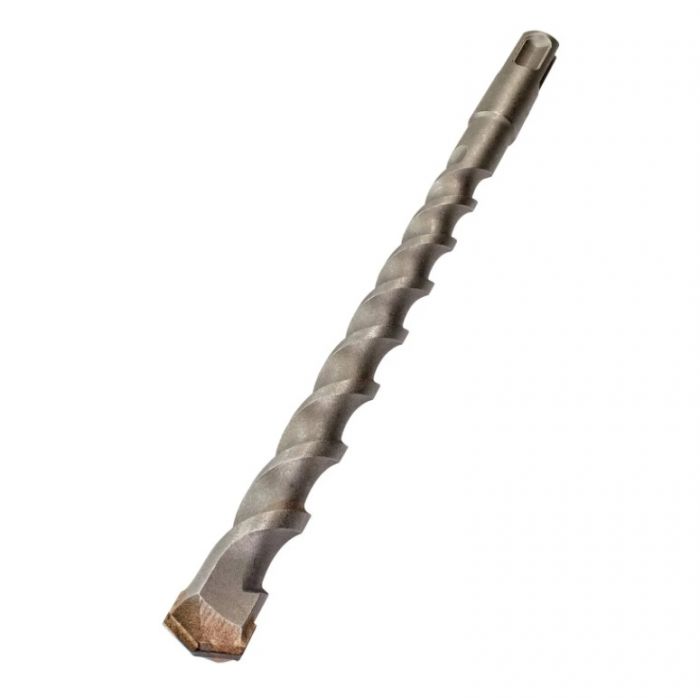 Свердло SDS 16х160 мм