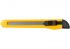 Ніж 9 мм MTX 789119 HTTOOLS 18-011
