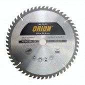 Пила дискова ORION 205 х 30   22-211