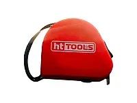Рулетка HTools  5м*19мм         39-007