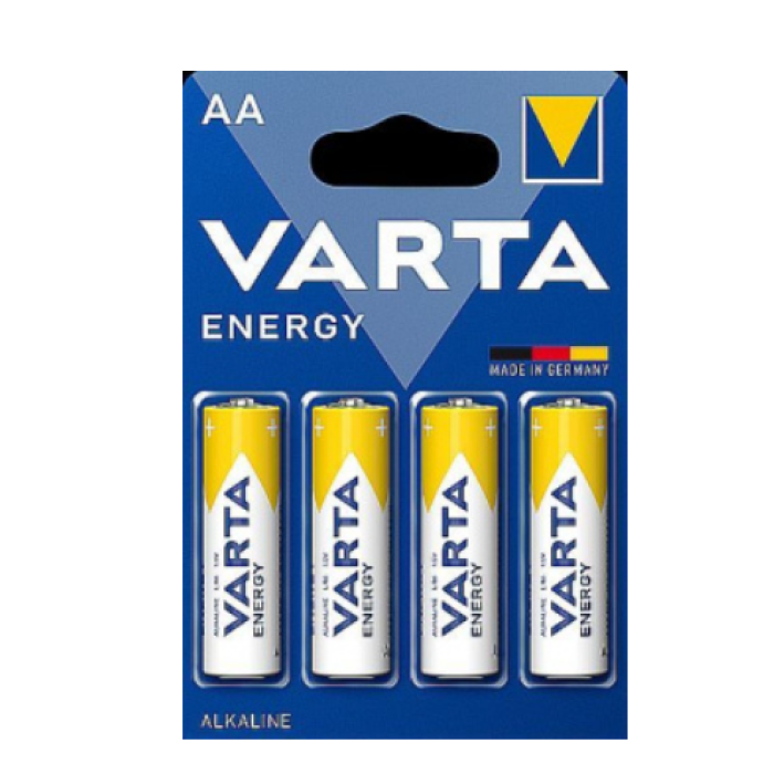Акумулятор Varta R3 AAA