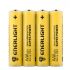 Батарейка ENERLIGHT Super Power AAA