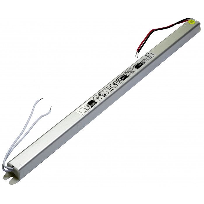 Блок живлення М-100W-12V-8,3А