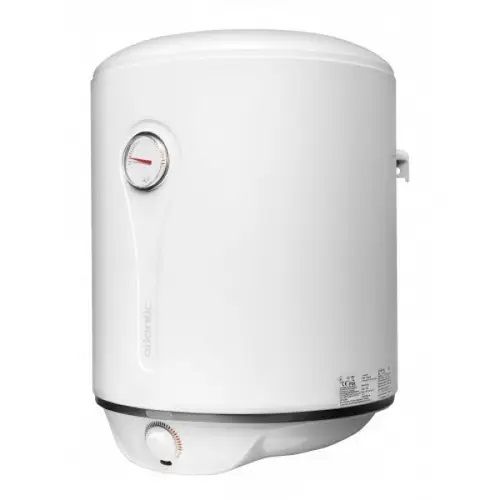 Бойлер круглий VM 080 D400S 1500W Atlantic
