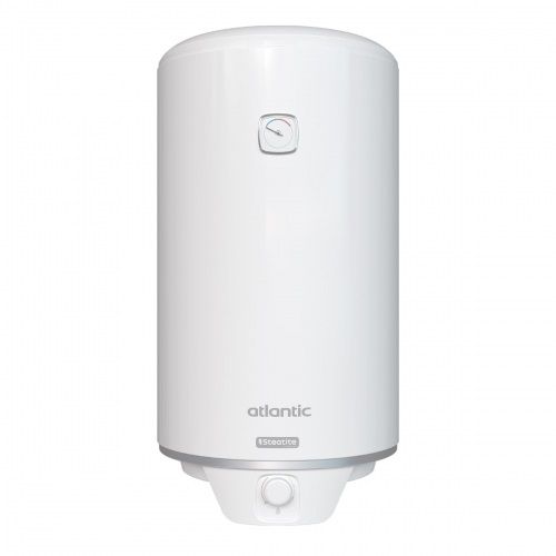 Бойлер круглий VM 080 D400S-2-BC 1500W Atlantic Steatite