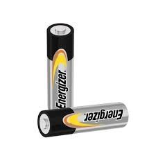 Батарейка ENERGIZER AA  LR6