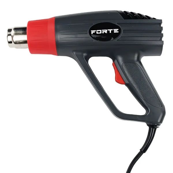 Фен технічний Forte HG 2000-2