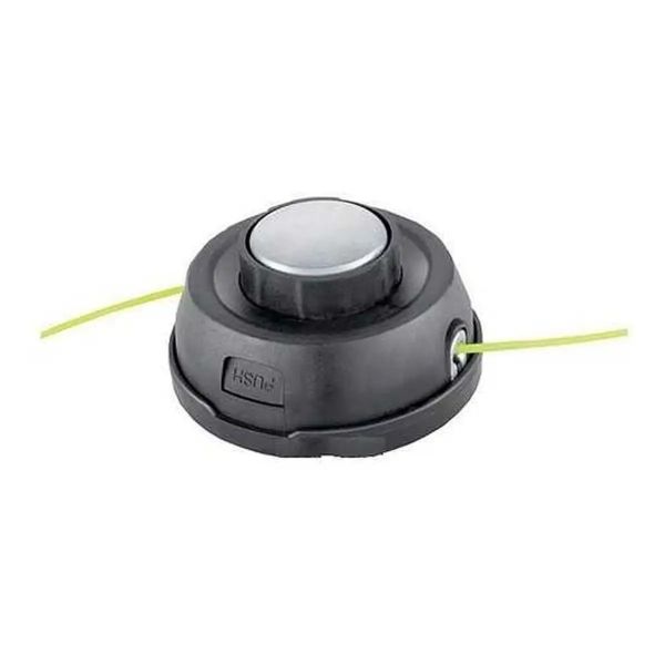 Головка до тримера X-TREME TK- 1216
