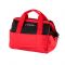 Сумка для инструмента 20 карманов 305х190х267 мм INTERTOOL BX- 9003