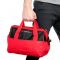 Сумка для инструмента 20 карманов 305х190х267 мм INTERTOOL BX- 9003