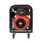 Генератор дизельний 5,5 кВт электро/ручний старт STORM INTERTOOL DT- 1250