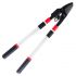 Сучкоріз садовий 700-1030 мм INTERTOOL FT- 1118
