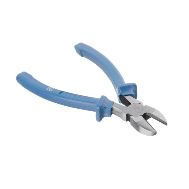 Бокорізи 180 мм INTERTOOL НТ- 0142
