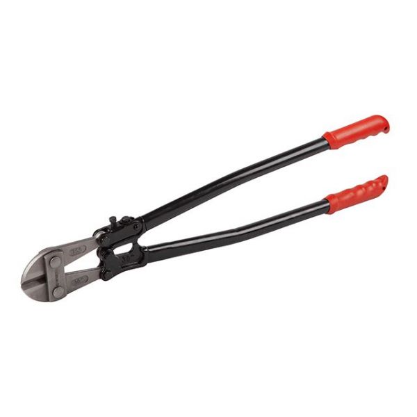 Кусачки для замків INTERTOOL НТ- 0154