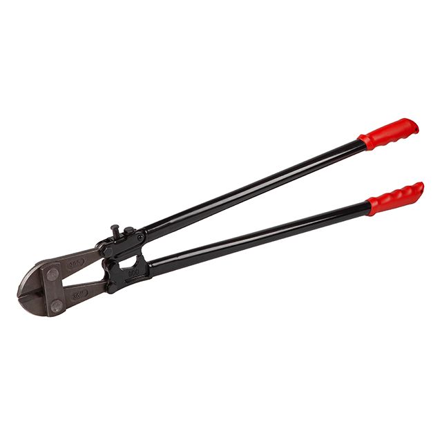 Кусачки для замків INTERTOOL 900 мм  НТ- 0155