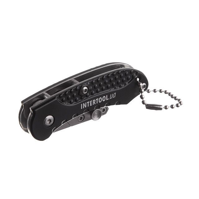 Круг алмазний Distar 250 х1,4\ 1,6 х25,4 Edge 7D