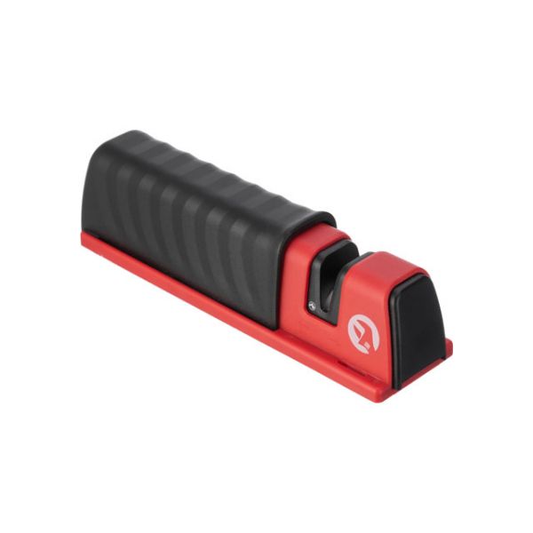 Точилка для топоров и ножей INTERTOOL HT- 0553