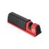 Точилка для топоров и ножей INTERTOOL HT- 0553