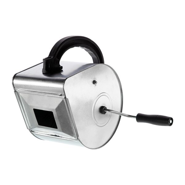 Разбрызгиватель смеси 1,5 л Intertool КТ- 0001