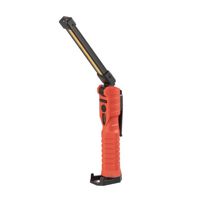 Ліхтар WORKLIGHT Multi INTERTOOL LB- 0140
