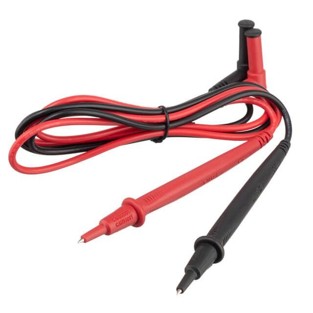 Щуп для мультіметра MD-0001 / MD-0002 INTERTOOL MD-0102
