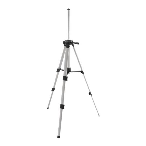 Штатив для лазерного уровня MT-3003, MT-3009, MT-3011 INTERTOOL MT - 3013