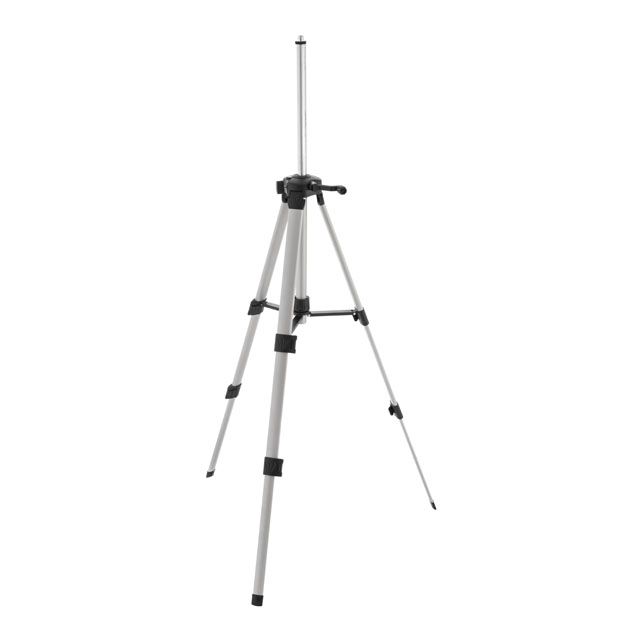 Штатів для лазерного рівня MT-3003, MT-3009, MT-3011 INTERTOOL MT - 3013
