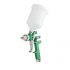 Фарбопульт Intertool 1,3 мм PT- 0117