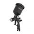 Краскопульт Intertool STORM1,3 мм PT- 0163