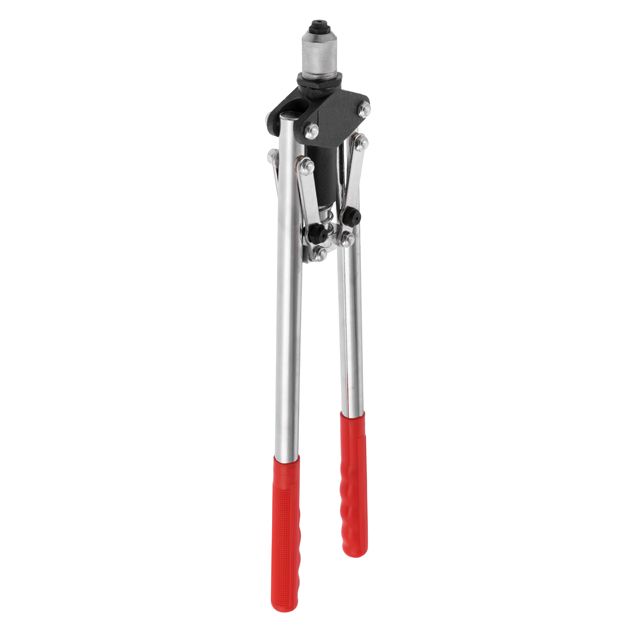 Заклепочник ричажний Intertool RT- 0008