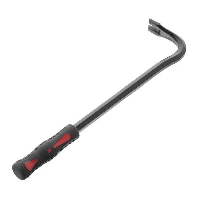 Цвяхосмик 350x16 мм INTERTOOL UT- 4235
