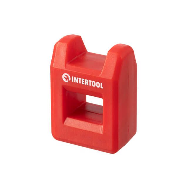Інструмент для намагнічування INTERTOOL VT-9001