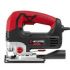 Лобзик электрический INTERTOOL WT-0491 900w