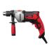 Дрель ударная 800Вт 1,5-13мм Intertool WT- 0118